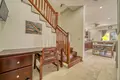 Дом 3 спальни 269 м² Thatch Point, Гондурас