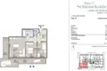 Квартира 3 комнаты 72 м² Вена, Австрия