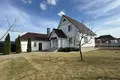 Cottage 157 m² Orsha, Belarus