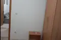Wohnung 3 Schlafzimmer 60 m² Sutomore, Montenegro
