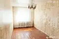 Квартира 2 комнаты 47 м² Лида, Беларусь