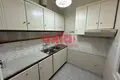 Квартира 2 комнаты 100 м² в Kavala Municipality, Греция