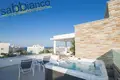 6 room villa 211 m² Protaras, Cyprus