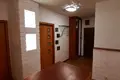 Apartamento 3 habitaciones 69 m² en Varsovia, Polonia