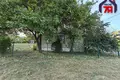 House 65 m² Kapyĺ, Belarus