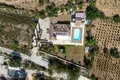 3 bedroom house 144 m² Doros, Cyprus