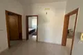 Villa de 4 habitaciones 254 m² Bashkia Durres, Albania