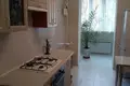 Mieszkanie 2 pokoi 72 m² Odessa, Ukraina