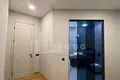 3 bedroom apartment 126 m² Tbilisi, Georgia