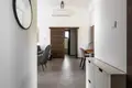 2 bedroom apartment  Germasogeia, Cyprus