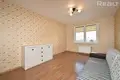 1 room apartment 43 m² Minsk, Belarus