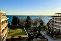 2 bedroom apartment 114 m² Nesebar, Bulgaria