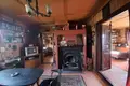 House 43 m² Hranicy, Belarus