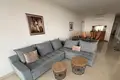 Appartement 3 chambres  en Demos Agiou Athanasiou, Chypre