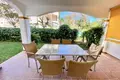 3 bedroom apartment 110 m² Marbella, Spain