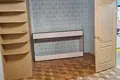 Wohnung 2 zimmer 47 m² Minsk, Belarus