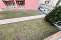 Apartamento 3 habitaciones 70 m² Sunny Beach Resort, Bulgaria