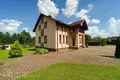 Dom wolnostojący 262 m² Chaciezynski sielski Saviet, Białoruś