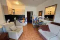 1 bedroom apartment 55 m² Sveti Vlas, Bulgaria