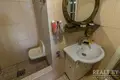 Cottage 170 m² Alesina, Belarus