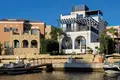 3 bedroom villa 138 m² Limassol, Cyprus