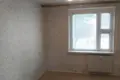 Appartement 2 chambres 54 m² Minsk, Bélarus