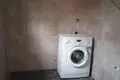 Дом  Репище, Беларусь