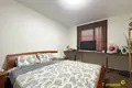 Mieszkanie 4 pokoi 80 m² Mińsk, Białoruś