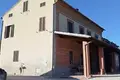 Haus 23 Zimmer 800 m² Terni, Italien