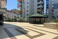 2 bedroom apartment  Tosmur, Turkey