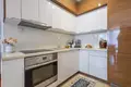 Квартира 2 комнаты 36 м² Варшава, Польша
