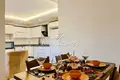 Квартира 3 комнаты 110 м² в Махмутлар центр, Турция