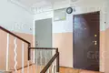 Appartement 2 chambres 65 m² Sotchi, Fédération de Russie