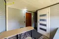 Maison 26 m² Bialarucki siel ski Saviet, Biélorussie