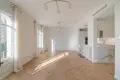 4 bedroom apartment 140 m² Barcelones, Spain