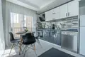 Wohnung 3 zimmer 80 m² Muratpasa, Türkei