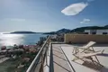 Wohnung 2 Schlafzimmer 282 m² Rafailovici, Montenegro