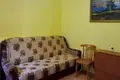 Apartamento 5 habitaciones 77 m² Maguilov, Bielorrusia