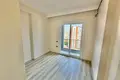 Квартира 2 комнаты 60 м² Мезитли, Турция