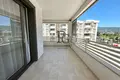 Apartamento 2 habitaciones  Meljine, Montenegro