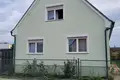 Villa de 5 pièces 205 m² Hohenau an der March, Autriche