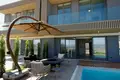 Дом 5 комнат 171 м² Bogazici, Турция