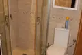 Apartment 156 m² Ravda, Bulgaria