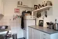 Apartamento 1 habitación 52 m² Budapest, Hungría