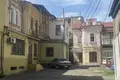 Pokój 2 pokoi 33 m² Odessa, Ukraina