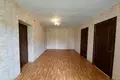 Maison 79 m² Zamastocca, Biélorussie