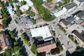 Appartement 2 chambres 53 m² Naantali, Finlande