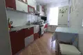 3 room apartment 68 m² Minsk, Belarus