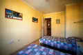 Wohnung 2 Schlafzimmer 106 m² l Alfas del Pi, Spanien