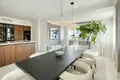 Mieszkanie 5 pokojów 231 m² Malaga, Hiszpania